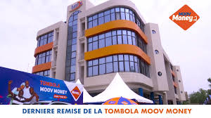 TELECOM: Maroc Telecom investit dans la modernisation de Moov-Malitel